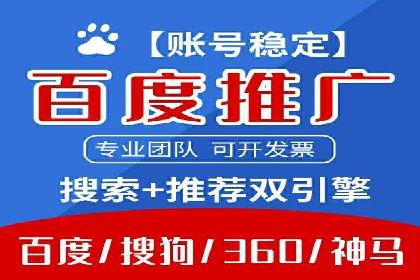 SEM服务在本地化营销中的应用案例